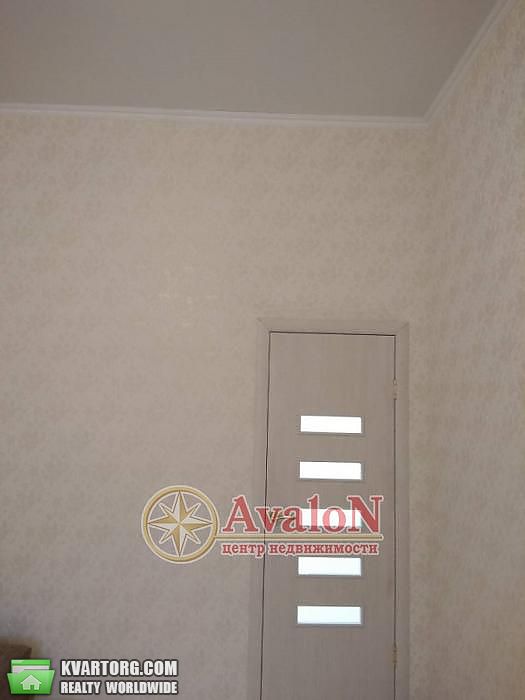 Sell 2-room apartment. Одесса, Елисаветинская — photo 1