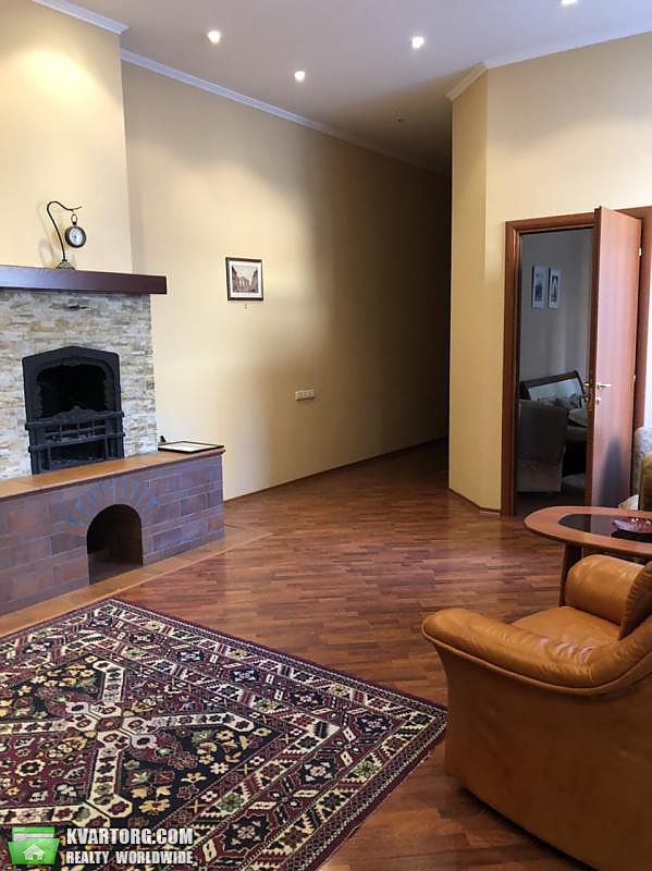Sell 2-room apartment. Одесса,  Мукачевская — photo 2
