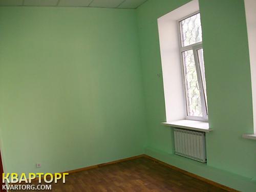 Rent out warehouse. Киев,  Крымского — photo 1