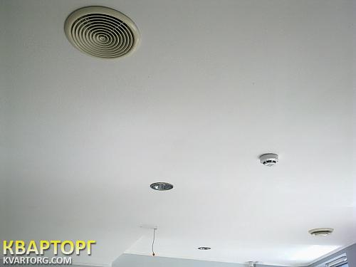 Rent out office. Киев,  Победы пр — photo 6
