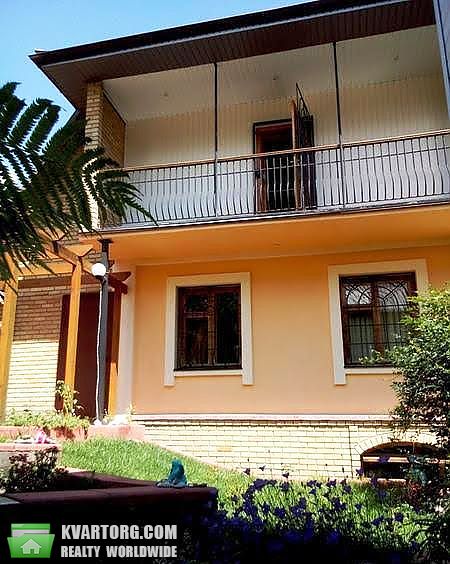 Sell house. Киев,  Садовая — photo 10