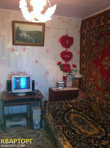 Sell 2-room apartment. Одесса, Советской Армии — photo 2