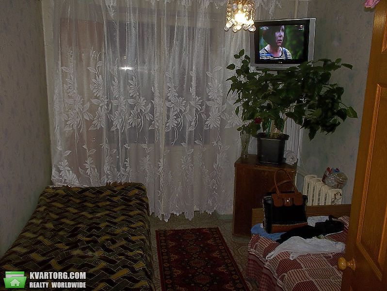Sell 4-room apartment. Киев,  Героев Сталинграда пр — photo 2