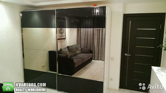 Sell 3-room apartment. Киев, Лобановского — photo 1