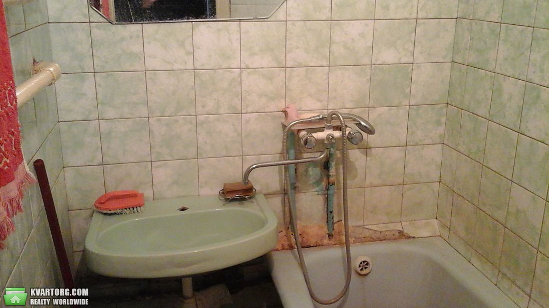 Sell 3-room apartment. Киев,  Харьковское шоссе — photo 9