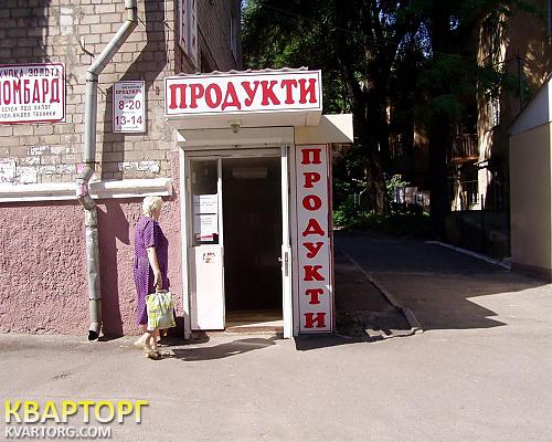 Rent out office. Днепропетровск, Гомельская — photo 3