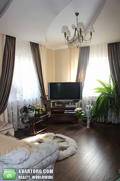 Sell house. Ирпень, Озерная — photo 6