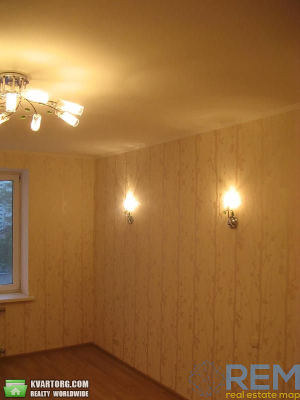 Sell 2-room apartment. Одесса, Парковая — photo 4