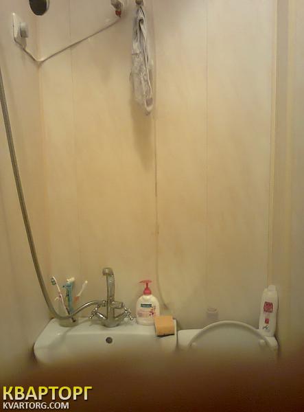 Sell 2-room apartment. Одесса, М.Арнаутская — photo 4