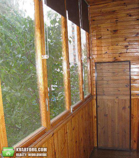 Sell 1-room apartment. Киев, Свободы пр — photo 8
