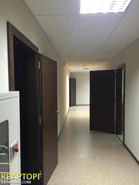 Rent out office. Киев,  Димитрова — photo 8