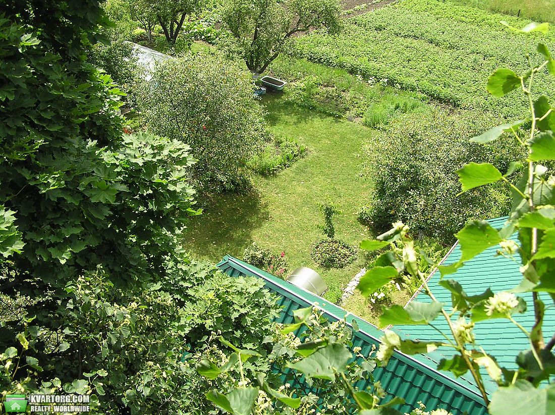 Sell house. Киевская обл., Степок — photo 2