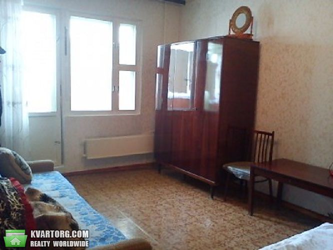 Sell 2-room apartment. Киев,  Каштановая — photo 5