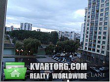 Sell 3-room apartment. Киев,  Вильямса — photo 6