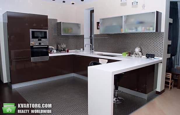 Sell house. Днепропетровск, Старая слобода — photo 7