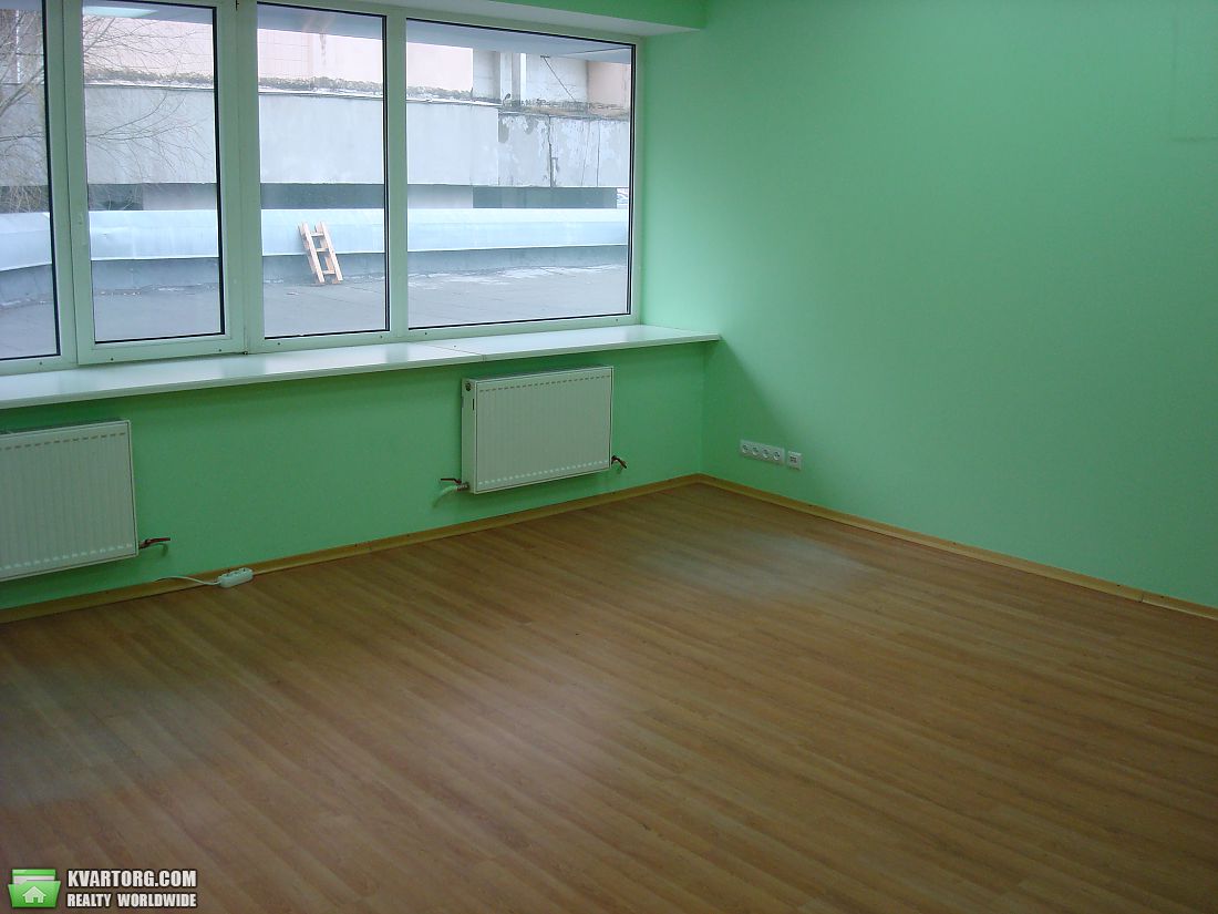 Rent out office. Киев, Черновола — photo 7