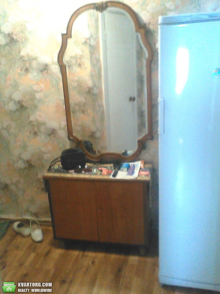 Sell 2-room apartment. Одесса, Комарова — photo 7