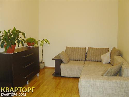 Rent out 2-room apartment. Одесса, Среднефонтанская — photo 3