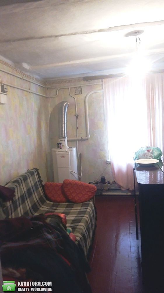 Sell house. Одесса, Черкасская — photo 4