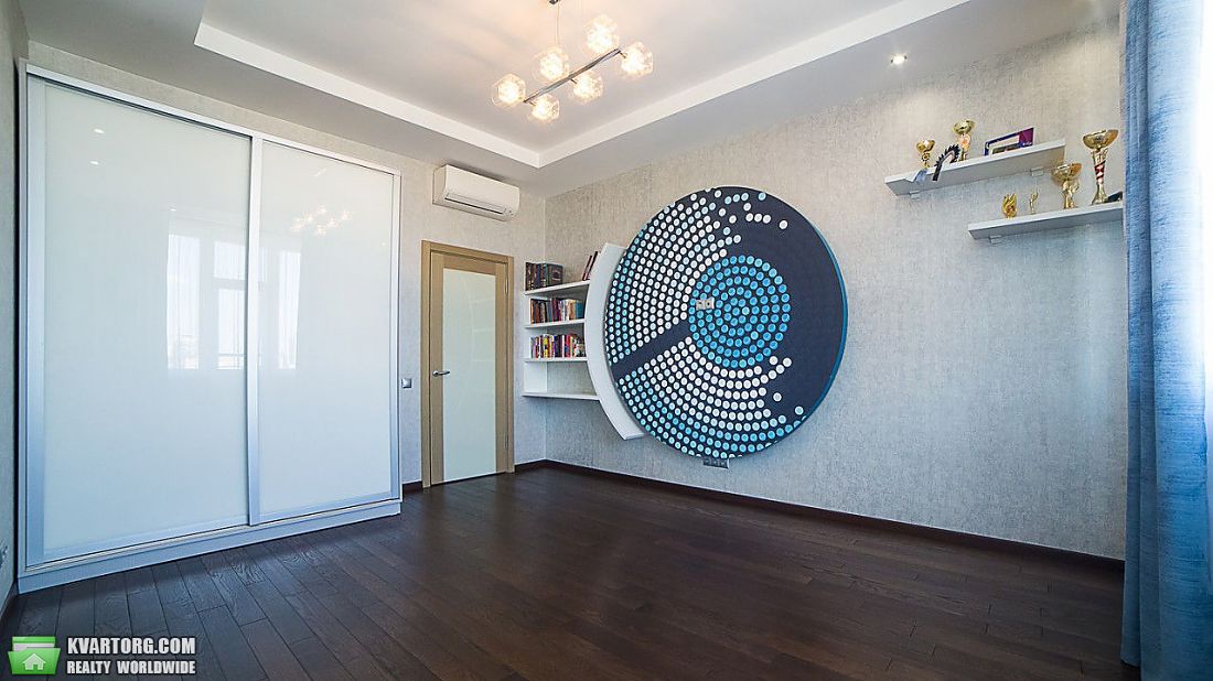Sell 3-room apartment. Киев,  Барбюса — photo 5