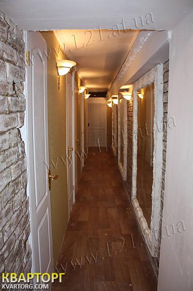 Rent out office. Киев,  Лютеранская — photo 6