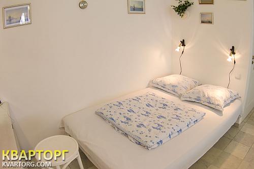 Rent out 1-room apartment. Харьков, Военная — photo 7