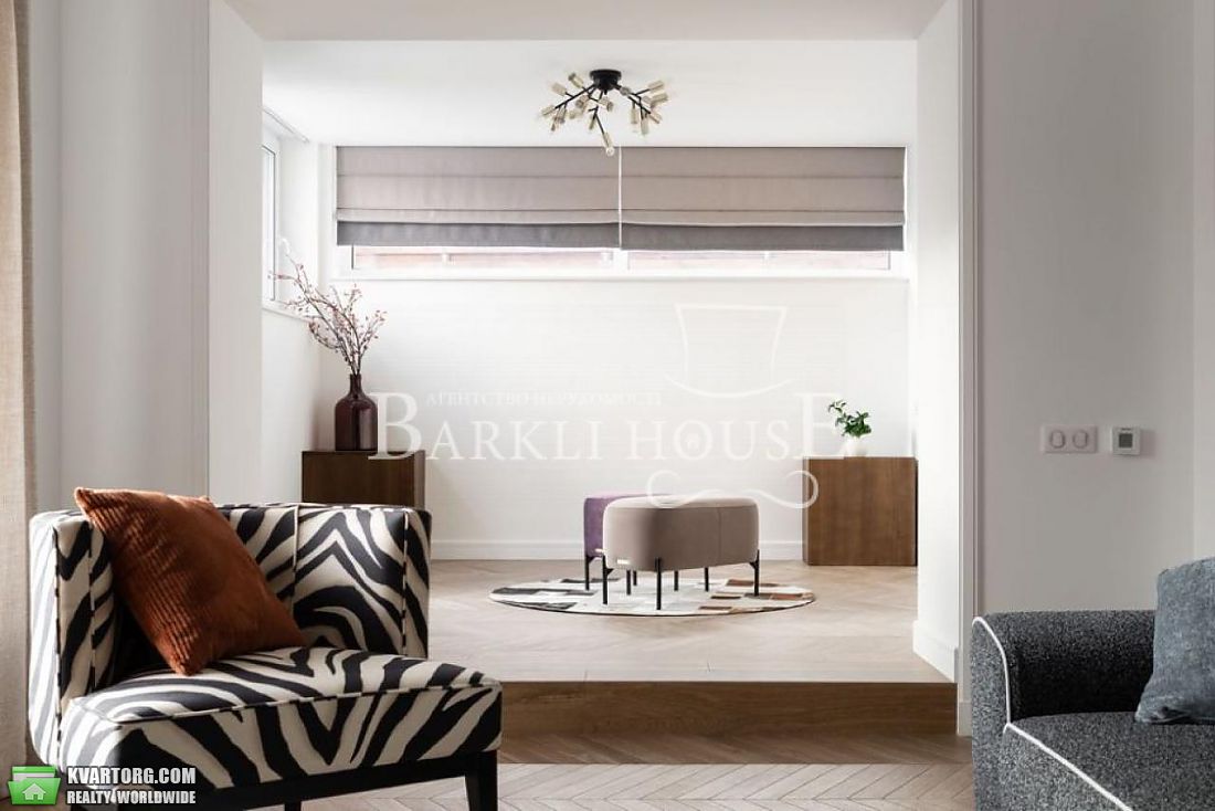 Rent out house. Киев,  Петропавловская — photo 6