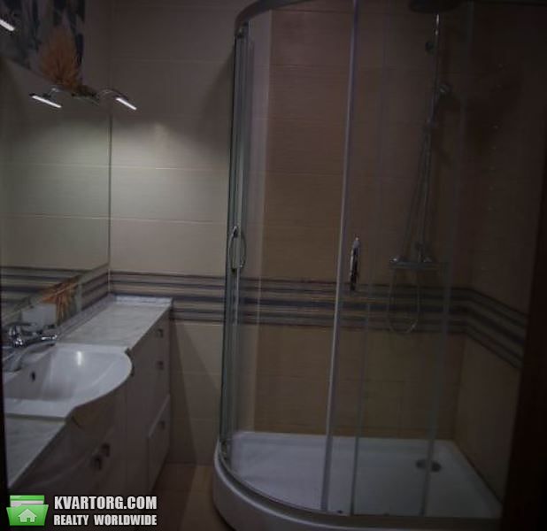 Sell 2-room apartment. Киев,  Навои пр — photo 6