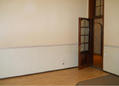 Rent out 2-room apartment. Одесса, Спиридоновская 8 — photo 4