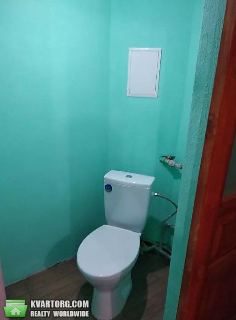 Sell 2-room apartment. Киев,  Милославская — photo 9