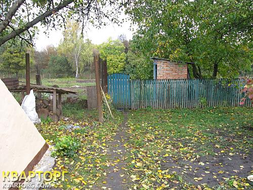 Sell house. Киевская обл., Узин — photo 9