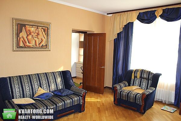 Sell 2-room apartment. Киев,  Ломоносова — photo 4