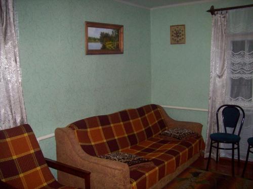 Sell house. Донецк, Мануильского — photo 2