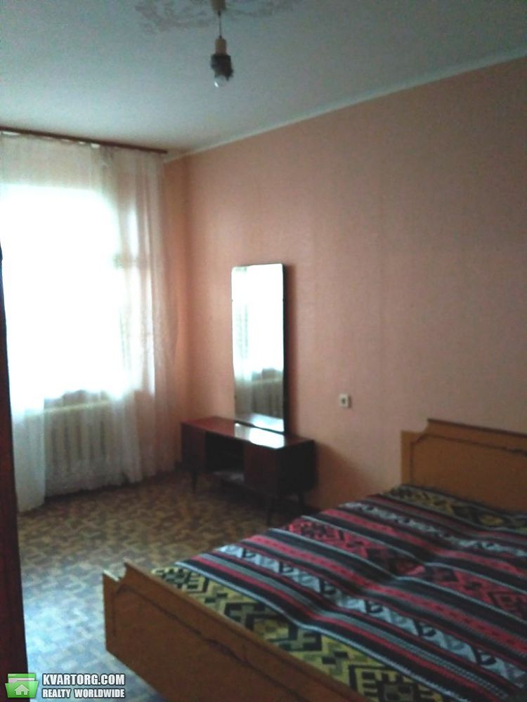 Sell 3-room apartment. Одесса, Люстдорфская дорога — photo 2
