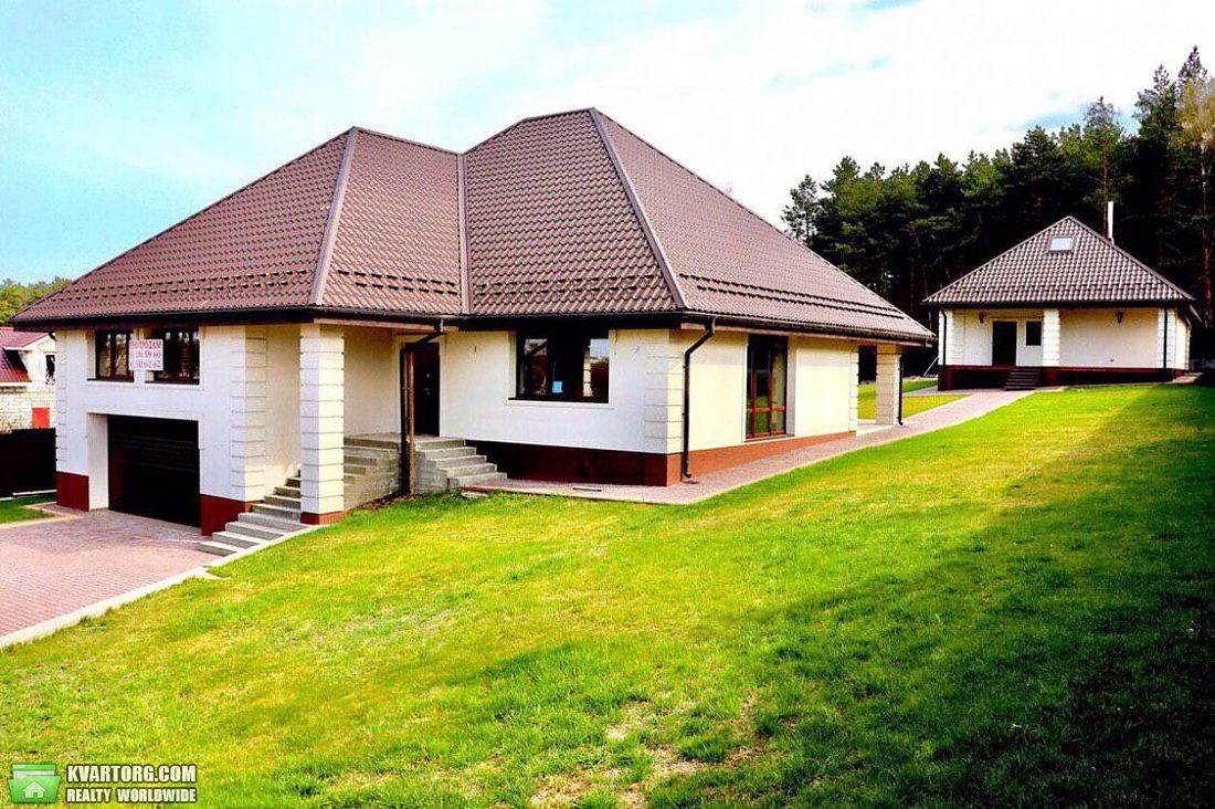 Sell house. Киевская обл., - — photo 7