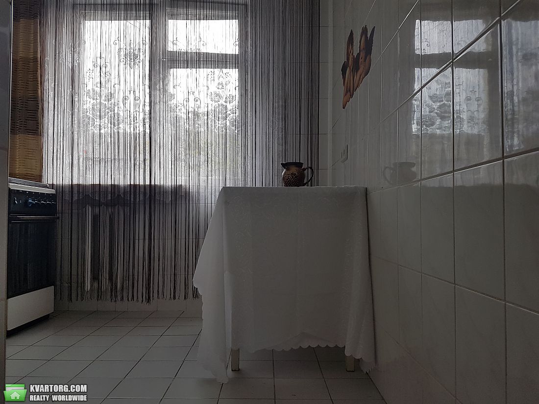 Sell 3-room apartment. Киев, Туполева — photo 10