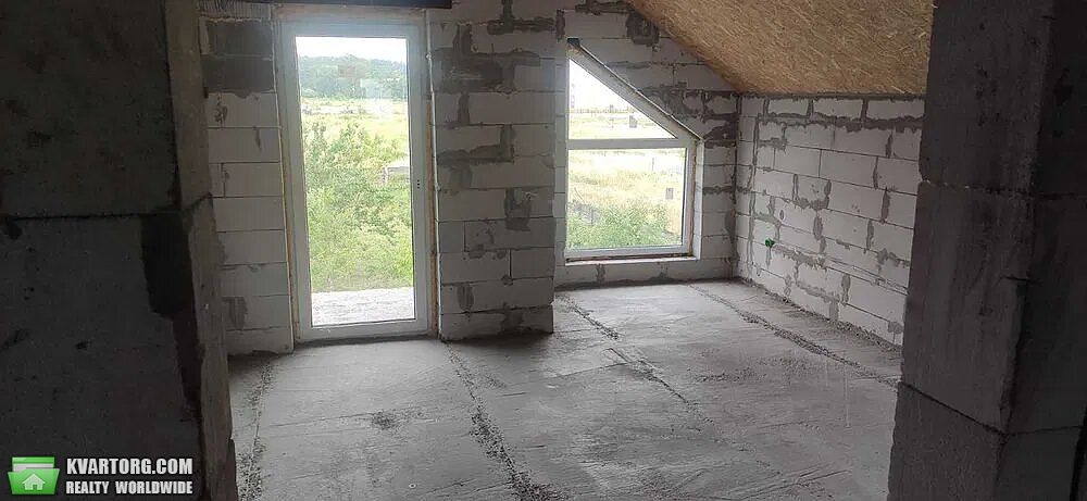 Sell house. Львов, Петрушевича — photo 4