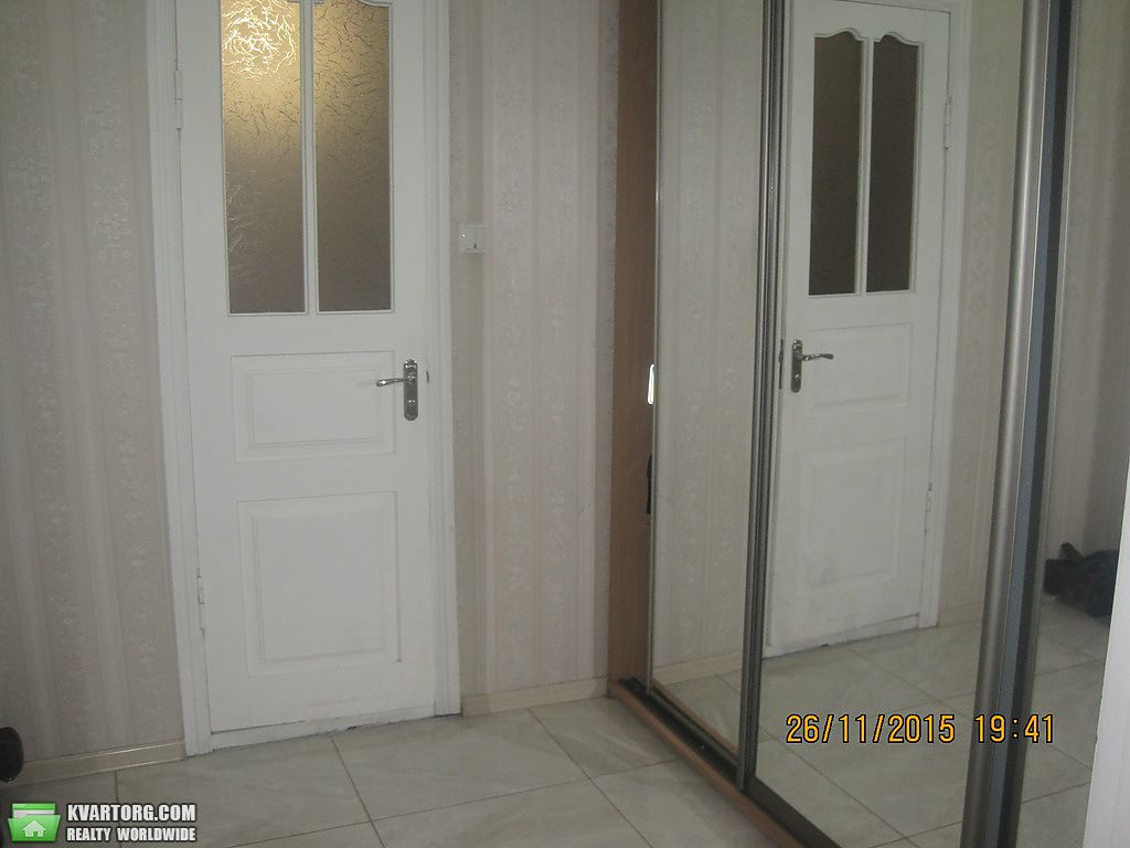 Sell 2-room apartment. Одесса, Раскидайловская — photo 9