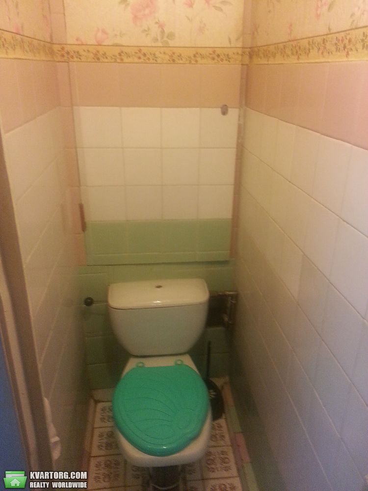 Sell 2-room apartment. Киев,  Ушакова — photo 7