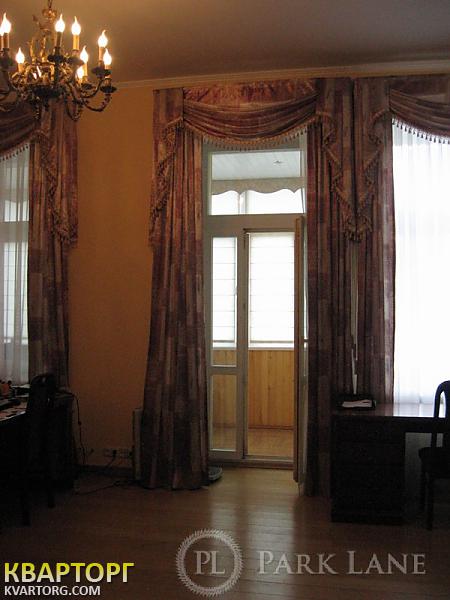 Sell 2-room apartment. Киев,  Анищенко — photo 10
