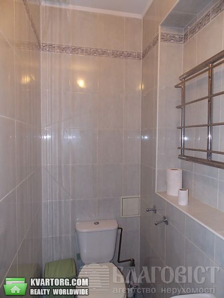 Sell 4-room apartment. Киев, Андреевский спуск — photo 7
