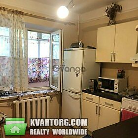 Sell 1-room apartment. Боярка, Белогородская — photo 1