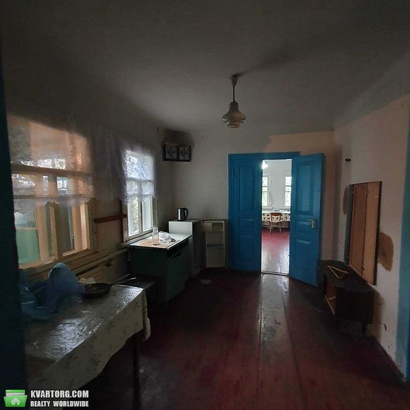 Sell house. Киевская обл., Катюжанка — photo 7