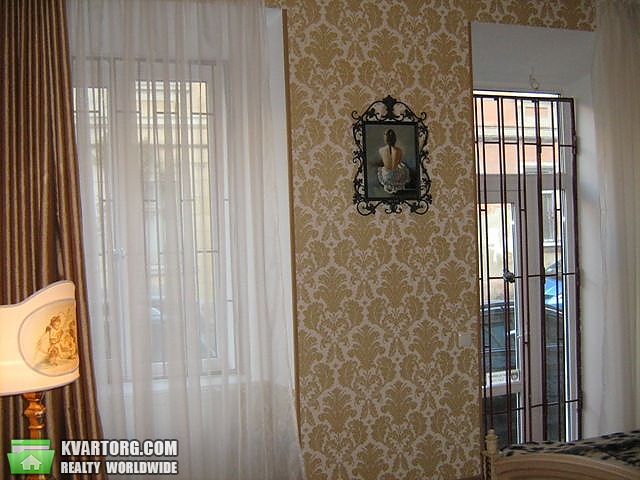 Sell 4-room apartment. Одесса, Гаванная — photo 2