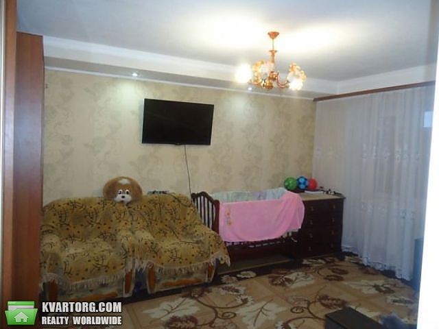 Sell 2-room apartment. Киев,  Жукова — photo 2