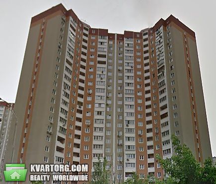 Sell 3-room apartment. Киев,  Урловская — photo 2