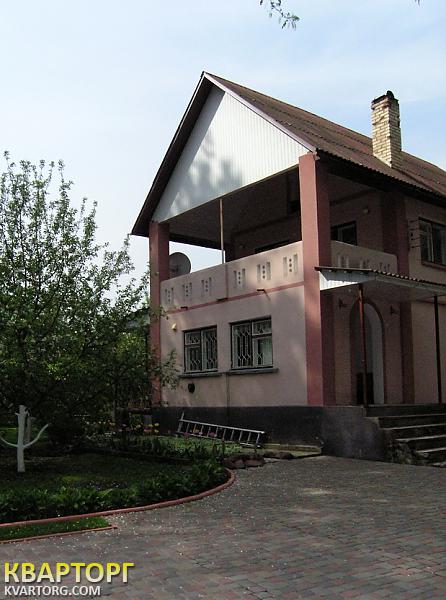 Rent out house. Киевская обл., Вита-Почтовая — photo 3