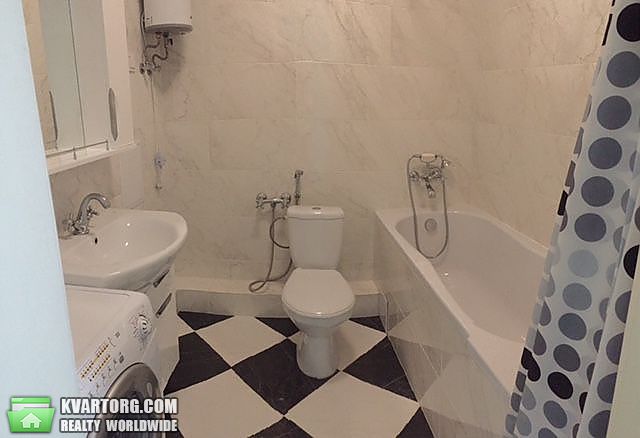 Sell 2-room apartment. Киев,  Саперно-Слободская — photo 9