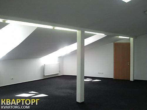Rent out office. Киев,  Кловский спуск — photo 3