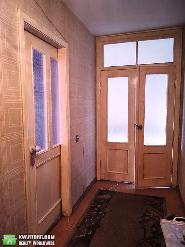 Sell 2-room apartment. Одесса, Королева — photo 6